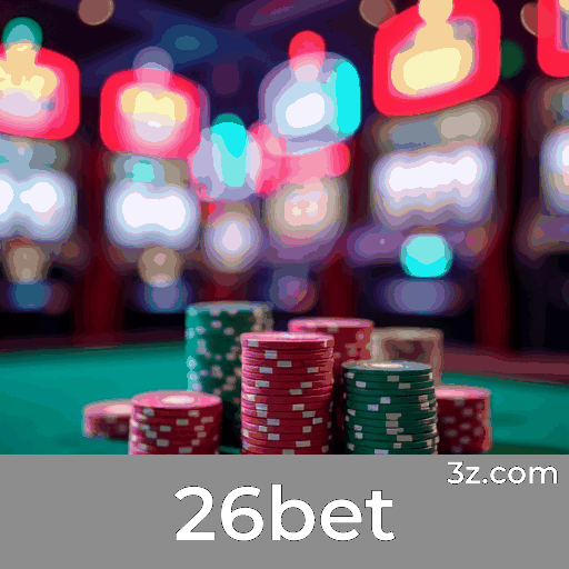 Laboratório de Dados 26bet: Ciência para Apostas Esportivas