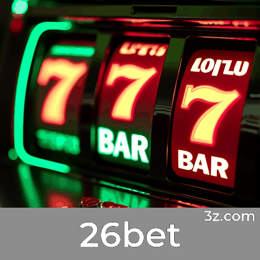 Descubra a Experiência do App 26bet e Aproveite Funcionalidades Exclusivas