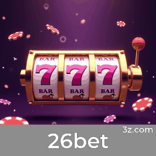 Promoções inteligentes 26bet: Como maximizar seu valor oculto