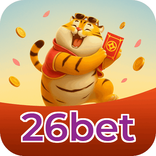 26bet